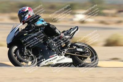 media/Sep-20-2025-Race Pace (Sat) [[d4e1b33f4d]]/Verified/Turn 11 Entry (845am)/